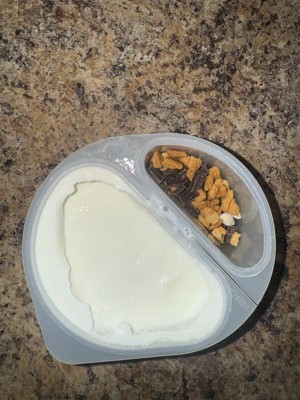 Guest review image 1 of 3, zoom in