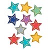 Teacher Created Resources Marquee Stars Accents 30 Per Pack 3 Packs (TCR5870-3) - 2 of 2