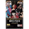 BANDAI ONE PIECE TCG: Emperors in the New World BOOSTER BOX (OP 09) - 24 Packs - 2 of 2