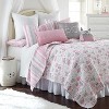 Daniella Quilt Set - Levtex Home - 2 of 4