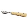 JUJABU Steel S/4 Coffee Spoons In Box - 2 of 4