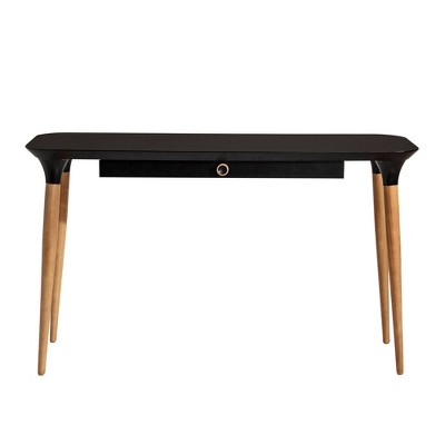 Homedock Office Desk - Manhattan Comfort