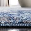 Aston ASN705 Power Loomed Indoor Rugs - Safavieh - 4 of 4