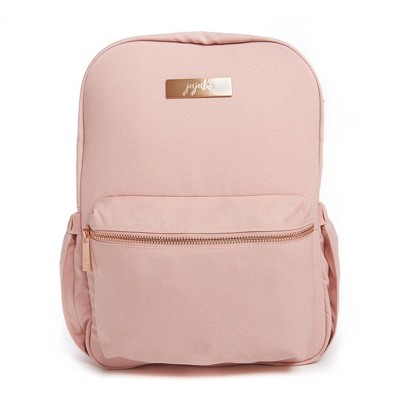 jujube backpack