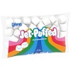 Kraft Jet-Puffed Marshmallows - 12oz - image 3 of 4
