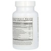 Bio Nutrition Testosterone Wellness, For Men, 60 Tablets - 4 of 4