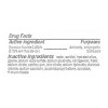 Crest Pro-Health Advanced Gum Restore Deep Clean Toothpaste 4.8 oz - 2 of 3