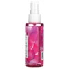 Heritage Store Rosewater and Glycerin Hydrating Facial Mist - 4 fz - 4 of 4