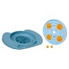 Little Tikes 3-in-1 Mega Balance Maze Board - 2 of 4