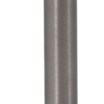 antique nickel