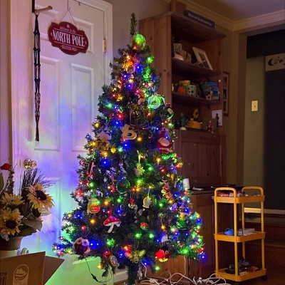 Guest review image 1 of 1, zoom in