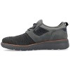 Vance Mens Claxton Knit Sneaker - 2 of 4
