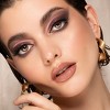 Sigma Beauty E15 Flat Definer Brush - 3 of 4