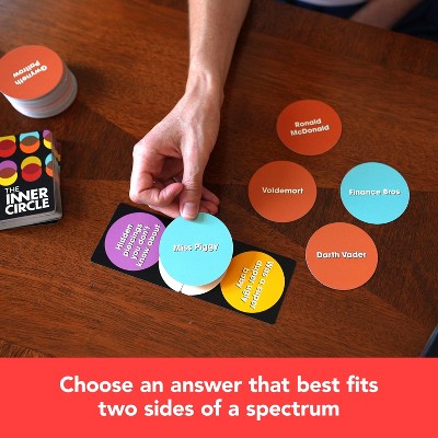 https://target.scene7.com/is/image/Target/GUEST_4bf18aee-04a2-4821-b55e-5312fa465d68