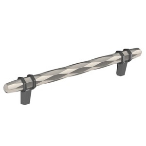 Amerock London Cabinet and Drawer Pulls - 1 of 4
