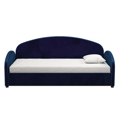 Mr. Kate Moon Upholstered Daybed