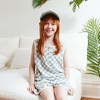 Goumi Tank top - 2 of 4