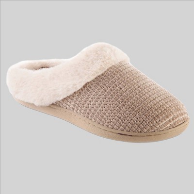 Isotoner : Women's Slippers : Target