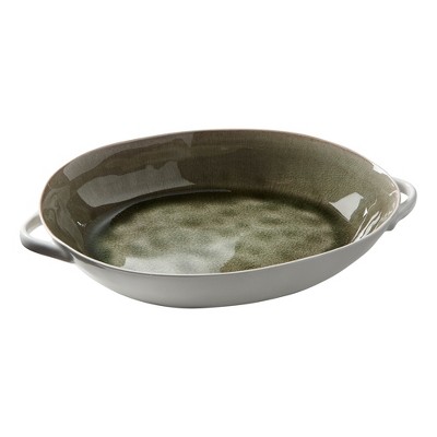 tagltd Riverstone Bowl