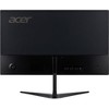 Acer Nitro 23.8" Widescreen Gaming LCD Monitor - 1920x1080 - 144Hz - RG241Y P  - Manufacturer Refurbished - 2 of 3