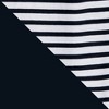 Mightly Toddler Fair Trade Organic Cotton Graphic Short Sleeve T-Shirt 2-pack - 3 of 3