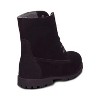 Cloud Nine Sheepskin Men's Jo-Jo Sheepskin Boot - 3 of 4