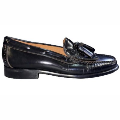 Men's 's Tassel Loafer - GBX