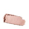 MAC Eyeshadow - 0.04oz - Ulta Beauty - 2 of 4