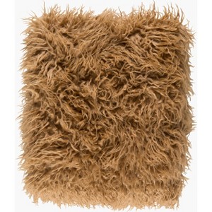 Mark & Day Kharaa Modern Throw Blankets - 1 of 4