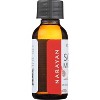 Soothing Touch Sore Muscle Oil Clove and Eucalyptus - Case of 6/1 fz - 4 of 4