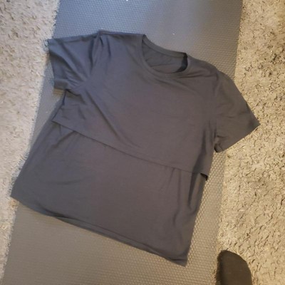 Guest review image 1 of 2, zoom in
