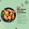 PRIDE OF INDIA BBQ Seasoning Rub With Dual Sifter Cap - 3 of 4