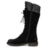 Vintage Foundry Co. Women's Kelly Boot - 3 of 4