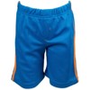 Scooby-Doo Scooby Doo T-Shirt and Mesh Shorts Outfit Set Little Kid to Big Kid - 4 of 4