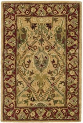 Persian Legend PL819 Hand Tufted Indoor Rugs - Safavieh