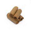 Paw Love Not Bully Peanut Butter Sticks Dog Treats - 4ct - image 4 of 4