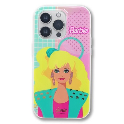 Sonix Airpod Pro Gen 1/2 Vintage Barbie Case : Target