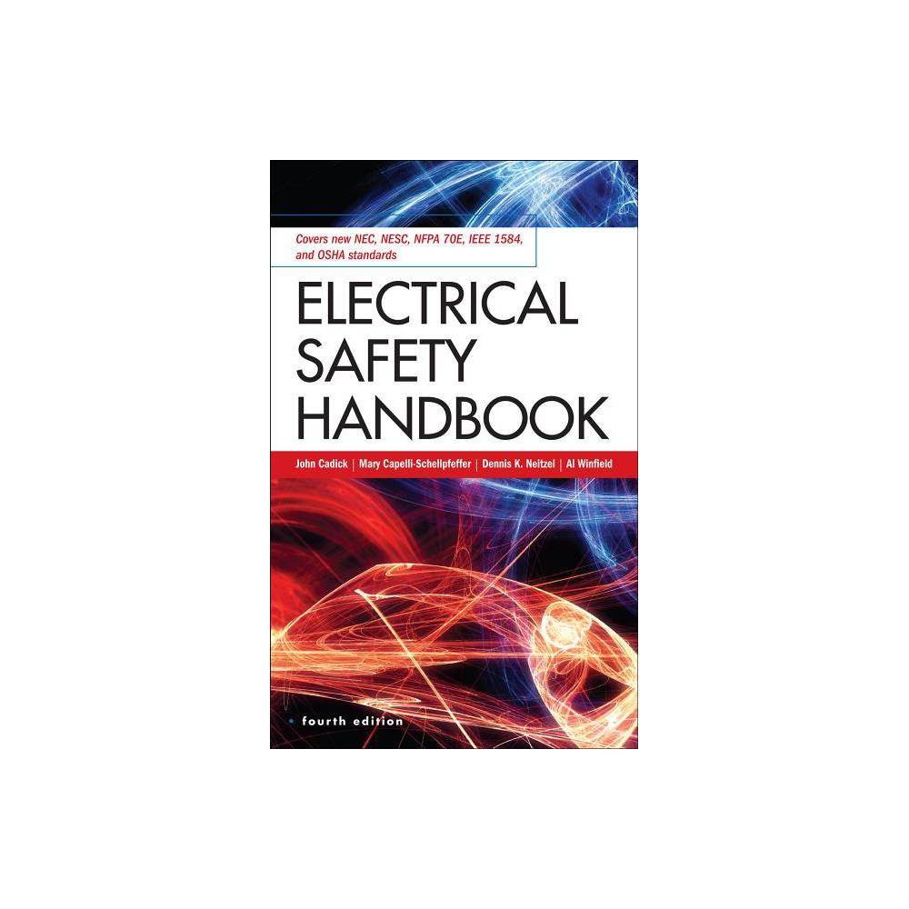 ISBN 9780071745130