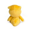 Bandai Digimon 4 Inch Mini Character Plush | Agumon - image 3 of 3