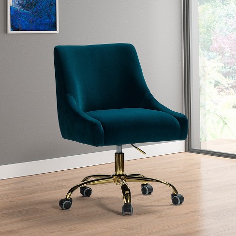 Karina task online chair