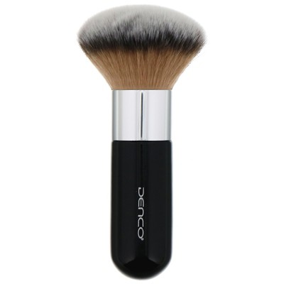 Denco Pore Blurring Foundation Brush, 1 Brush,