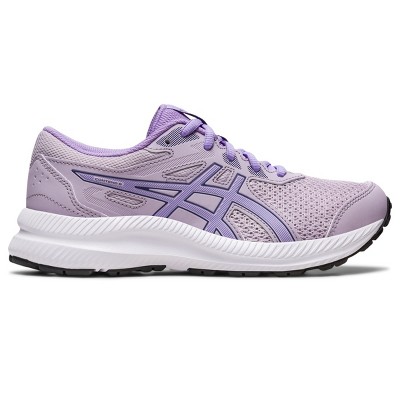 asics shoes target