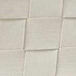 tan, white, dark brown, medium brown