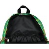 TMNT Backpack Nickelodeon Teenage Mutant Ninja Turtles Mayhem Character Kids School Bookbag - 4 of 4