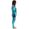 Just Love Mommy & Me Pajama Set  Matching, Cozy Sleepwear for Mother and Child - 3 of 4