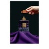Elixir of Dubai by Sapil, 3.4 oz EDP Spray for Unisex - 2 of 3