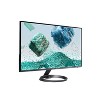 Acer RL242Y 23.8" Widescreen LCD Monitor 1920x1080 75Hz IPS 1ms 250Nit HDMI VGA - Manufacturer Refurbished - 2 of 4