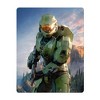 Jogo Halo Infinite (Edição Exclusiva Steelbook) - Xbox - TK Fortini Games 🎮