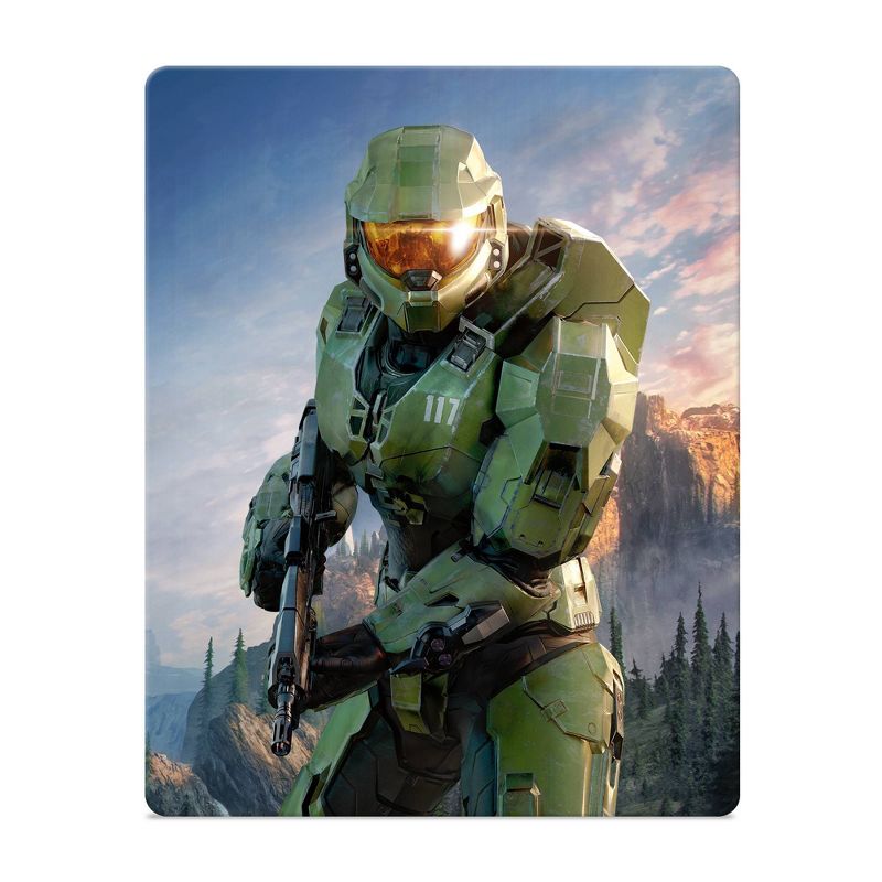 Halo: Infinite Collector&#39;s Steelbook Edition - Xbox Series X/Xbox One, 3 of 15