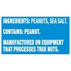 Planters Dry Roasted Peanuts Lightly Salted 16.0 oz - 2 of 3